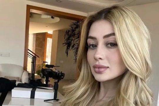 Valeria_Marquez_1020